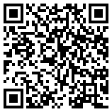 QR Code for Tiny Home Builders Bellflower in Bellflower, CA 90706