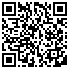 QR Code for Tips Toe's & Tans in Lone Pine, CA 93545