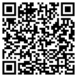 QR Code for Titan Electric Group in Santee, CA 92071