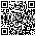 QR Code for Tmb Motorsports in Walnut, CA 91789