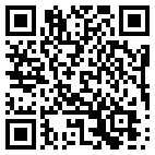 QR Code for Hue To DDS in San Jose, CA 95116