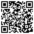 QR Code for Alex W Tom Dds in Los Gatos, CA 95032