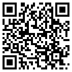 QR Code for Tommy Products in Mammoth Lakes, CA 93546