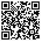 QR Code for Toor Knives in El Cajon, CA 92020