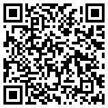 QR Code for Toos Construction in Redlands, CA 92374