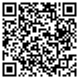 QR Code for Topaz Precision in Monrovia, CA 91016