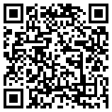 QR Code for TopShield Roofing in Riverside, CA 92503
