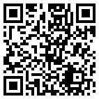 QR Code for Torimatsu in Gardena, CA 90248