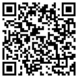 QR Code for Touchstone Counseling in Pleasant Hill, CA 94523