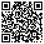 QR Code for Touchweb Corp in Santa Ana, CA 92705