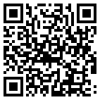 QR Code for Township Market in Yuba City, CA 95993