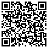 QR Code for Traction Bikes in Lafayette, CA 94549