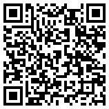 QR Code for Transcendent Building Maintenance in Los Angeles, CA 90063