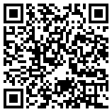 QR Code for Transcounty Title in Atwater, CA 95301