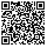 QR Code for Travel Center in Valencia, CA 91355