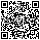QR Code for Tri Country Insulation & Acoustical Contractors in Santa Clara, CA 95054
