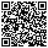 QR Code for Tri -Group Construction & Development in San Diego, CA 92127