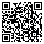 QR Code for Tri-Process CO. in Paramount, CA 90723