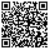 QR Code for Tri-Valley Community Foundation in Pleasanton, CA 94588