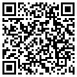 QR Code for Trinity Comsultants in Torrance, CA 90503