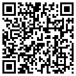 QR Code for Trinity Foster Care in Palmdale, CA 93551