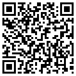 QR Code for Trinity Mountain in Sonora, CA 95370