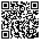 QR Code for Trinity Oxford in Redlands, CA 92374