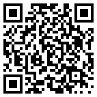 QR Code for Triton Realty in Cerritos, CA 90703