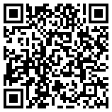 QR Code for Troy Michael Salons in Sebastopol, CA 95472