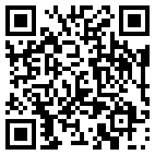 QR Code for Truspeed in Costa Mesa, CA 92626
