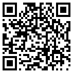 QR Code for Ts Cafe in San Francisco, CA 94112