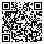 QR Code for T's Taxi in Taft, CA 93268