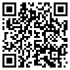 QR Code for TSG Systems in Truckee, CA 96161