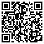 QR Code for TSW Management in Anaheim, CA 92802