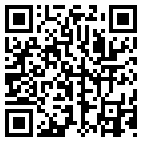 QR Code for Tucker & Marks in San Francisco, CA 94108