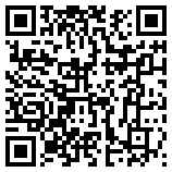 QR Code for Turner Construction in Long Beach, CA 90806