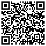 QR Code for Turner Fred E in Hayward, CA 94545