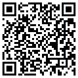 QR Code for Tutti Frutti At LA Quinta in LA Quinta, CA 92253