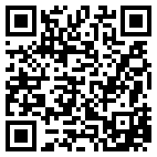 QR Code for Twigs & Things in Montrose, CA 91020