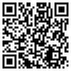 QR Code for Twin Modal in Roseville, CA 95678