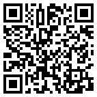 QR Code for Organic Hair Color in Alameda, CA 94501