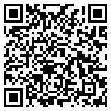 QR Code for U-Tech Media USA in Milpitas, CA 95035