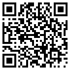 QR Code for Uv Lamps in Torrance, CA 90501