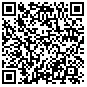 QR Code for Ukiah Valley Medical Center (Uvmc) - Medical Imaging in Ukiah, CA 95482