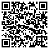 QR Code for Ultimate Designs in Placerville, CA 95667