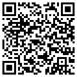 QR Code for Cheung Hing in San Mateo, CA 94403