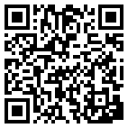 QR Code for Unique Bouquets in Ontario, CA 91761