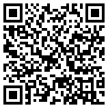 QR Code for United Escrow in Torrance, CA 90501