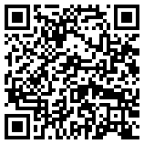QR Code for United Farm Workers in Livingston, CA 95334
