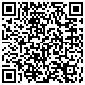QR Code for Universal Assembly of Pentecostal Maranatha Churches in Oakland, CA 94603